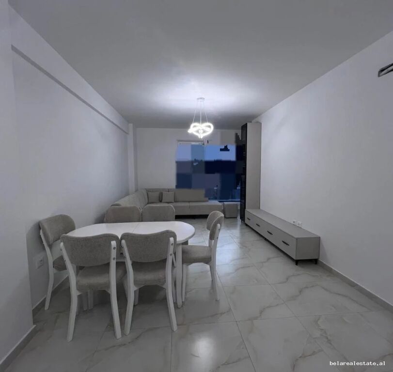 Apartament Me Qera 1+1 ne Don Bosko (ID B2101842) Tirane.