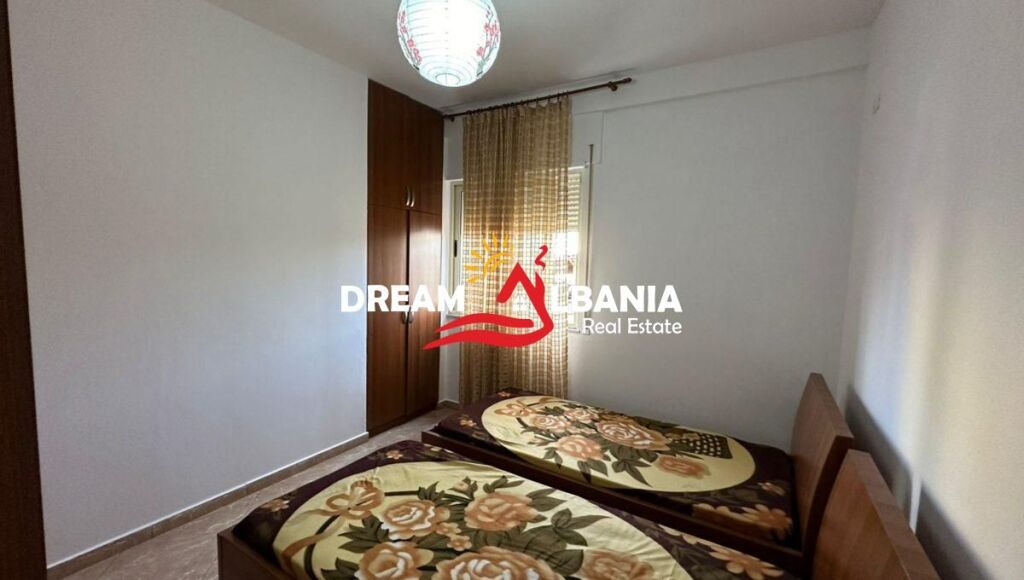 For rent 2+1 apartment at Kodra e Diellit near Bill Klinton street (ID 42214267)
