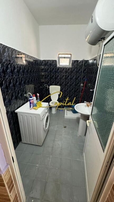 APPARTAMENTO IN AFFITTO 3+1 VASIL SHANTO 55.000 LEKE