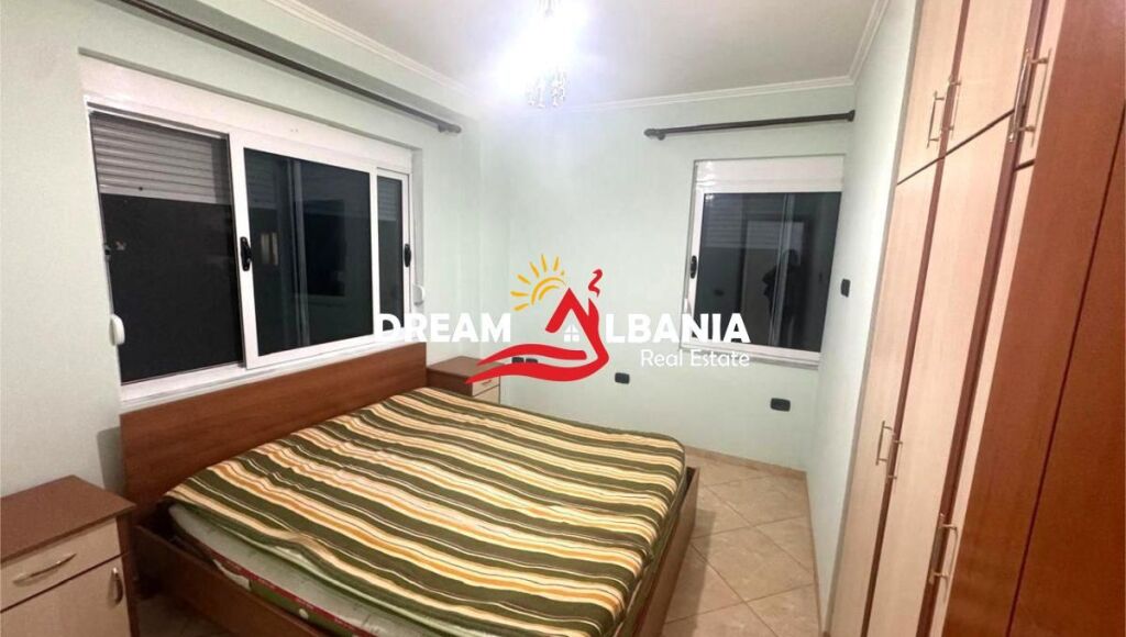 Apartament 2+1 me qera ne Ali Dem prane maternitetit te ri , Tirane  (ID 42215006)