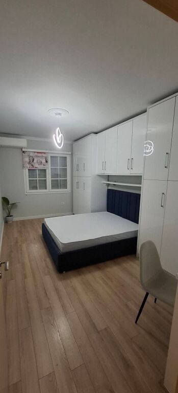 Apartment 1+1 📍 Kodra e Diellit - Eleonor Foundation 132,000 €