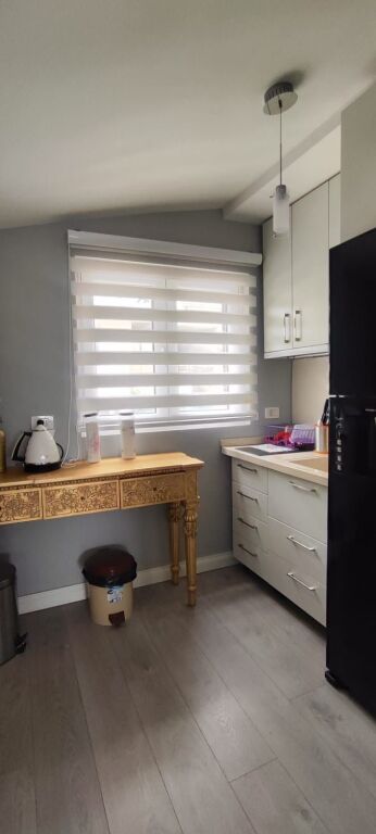 Duplex Residence Kodra e Diellit 1 for Rent !