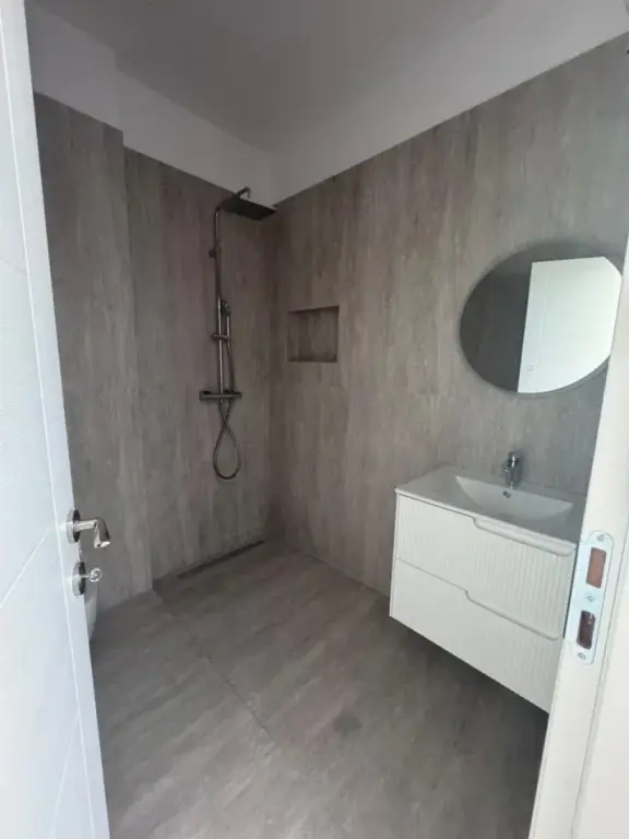 Affitto | Apartament 2 + 1 | The New Boulevard | 600 €/mese