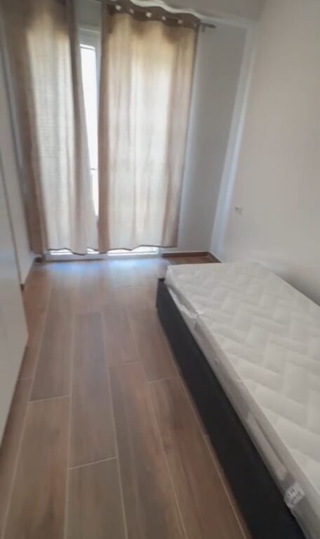 SHITET APARTAMENT 2+1 – KOMPLEKSI JOLLA, ASTIR 📍