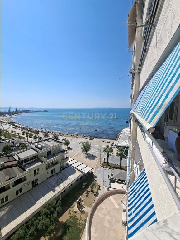 Apartment 1+1 for rent in Vollga