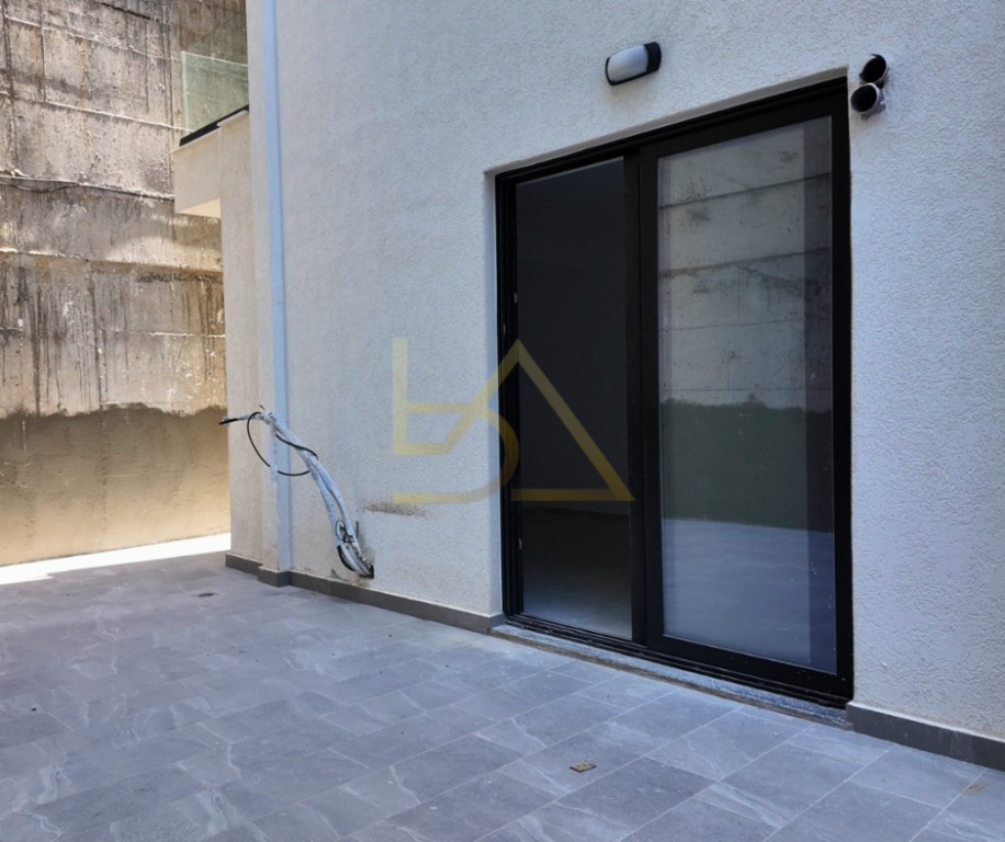 Appartamento 1+1 in Vendita – Sarandë