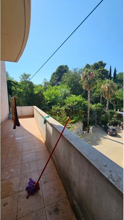 Rent, Apartment 3+1+2+2, Court, Durres