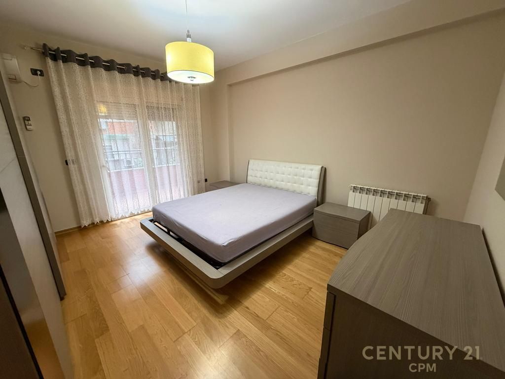 WE SELL APARTMENT 3+1+2 PARIS COMMUNE!