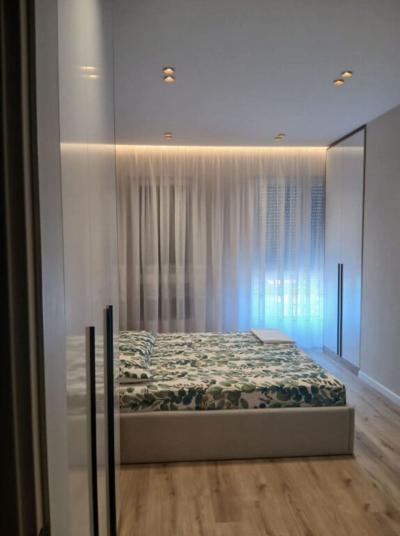 5maj, modern 2+1 apartment for rent.