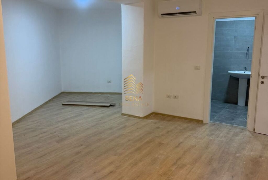 Qira, Ambient Biznesi 3+1+2+Blk, Garden Residence Turdiu-Fusha e Aviacionit, 100,000 Lek/muaj