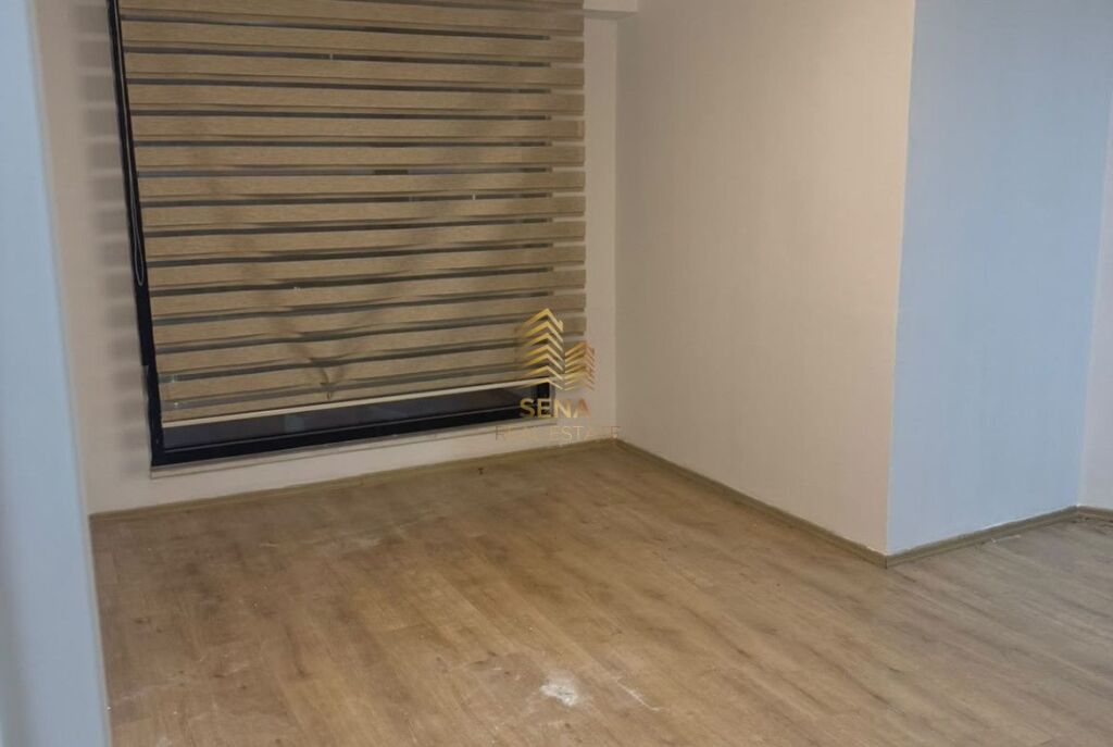 Qira, Ambient Biznesi 3+1+2+Blk, Garden Residence Turdiu-Fusha e Aviacionit, 100,000 Lek/muaj