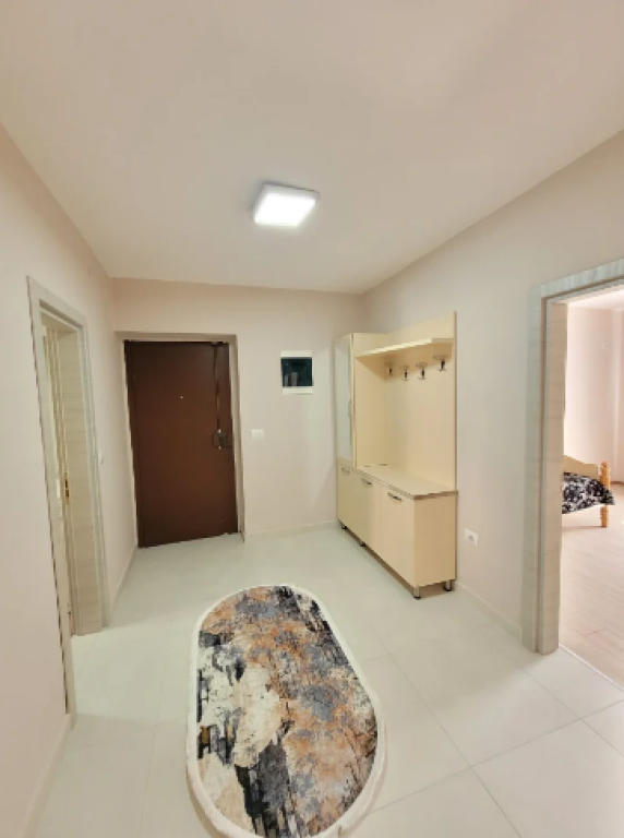 Affitto | Appartamento 2 + 1 | Myslym Shyri |650 €/Mese