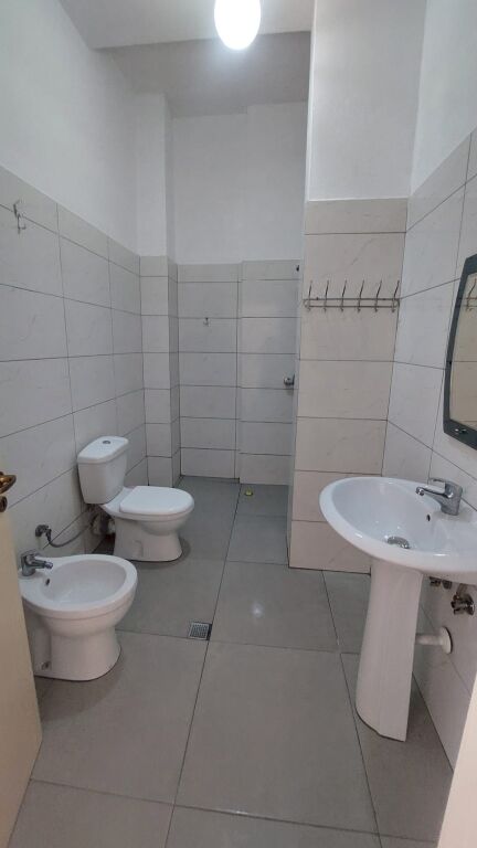 Shitje | Apartament 1 + 1 | Fresku | 85000 €