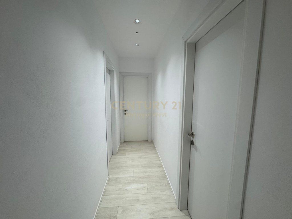 Appartamento 2+1+2 in affitto, Residenza Zircon (vicino a QSUT) WEST146315