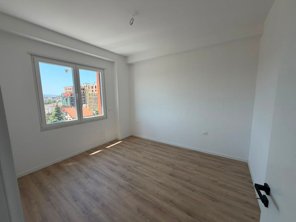 🏡 Apartment 1+1 for rent – Paskuqan💰 40,000 Lek/month