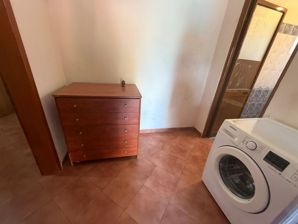 1+1,te shkolla qazim turdiu don bosko,380 mije leke