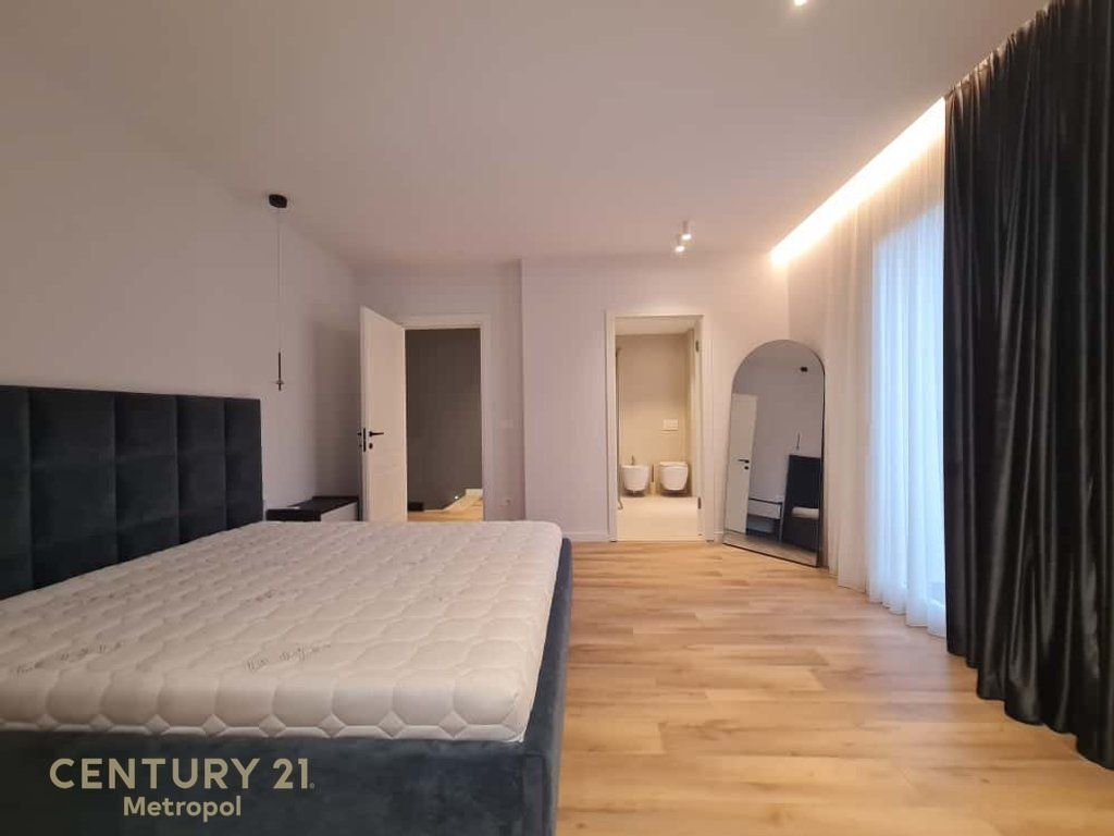 Villa IN AFFITTO VICINO A TEG
