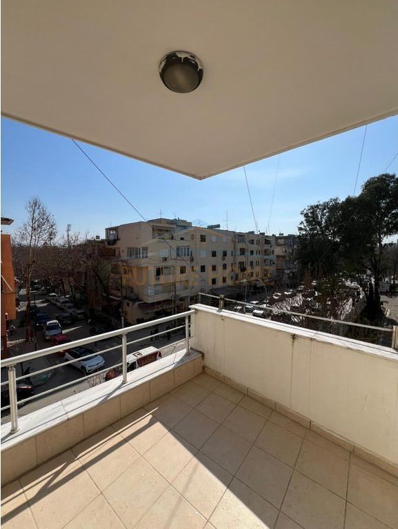 Affitto, Appartamento 2+1+2, Spitali, Durres