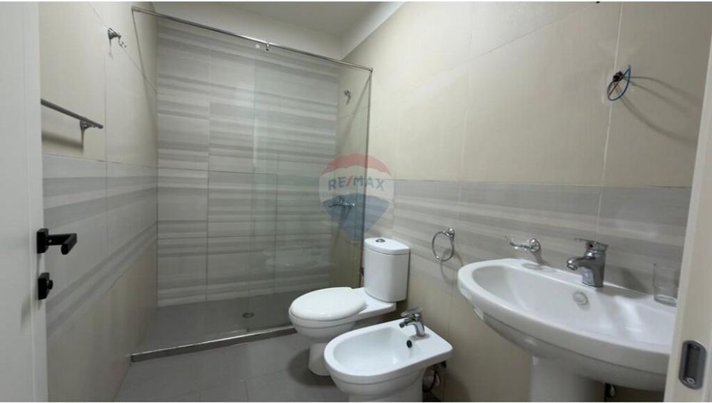 Apartament 1+1 Kodra e Diellit 1
