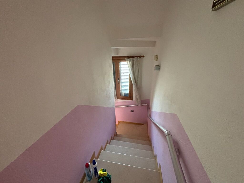 🏡Shitet Vilë 3 Kateshe me Oborr ne Marikaj – Mundësi Ideale për Familje*🔥
