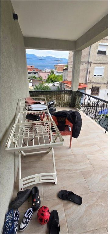 Affitto, Villa di 1 piano, Allias, Tirane