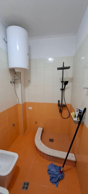 Apartment 1+1 📍 Kodra e Diellit - Eleonor Foundation 132,000 €