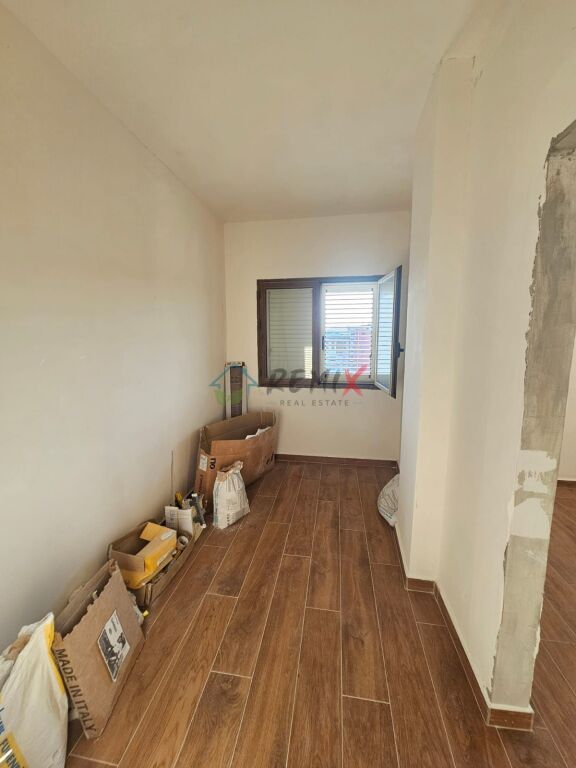 🏡 VENDESI SUPER PAPAFINGO IN VENDITA – EX DISTRETTO DI POLIZIA, DURRËS