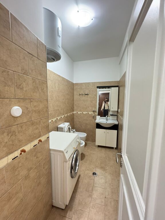 🏡 Apartment for Rent – 2+1+2, At Astiri (near Bar Bohemi) 📍 Location: Astiri, near Bar Bohemi💰 Price: 600€/month