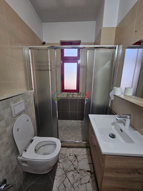 🏡 Apartment 1+1 for Rent – Near the Court, Durrës