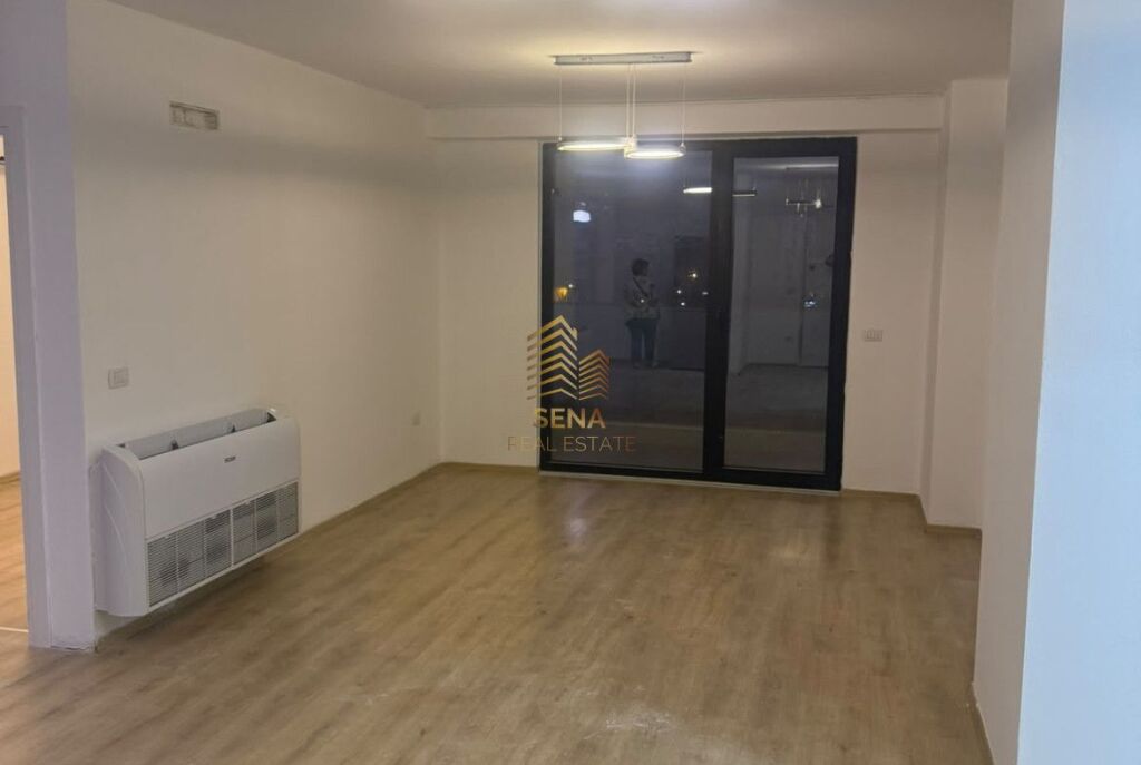 Qira, Ambient Biznesi 3+1+2+Blk, Garden Residence Turdiu-Fusha e Aviacionit, 100,000 Lek/muaj