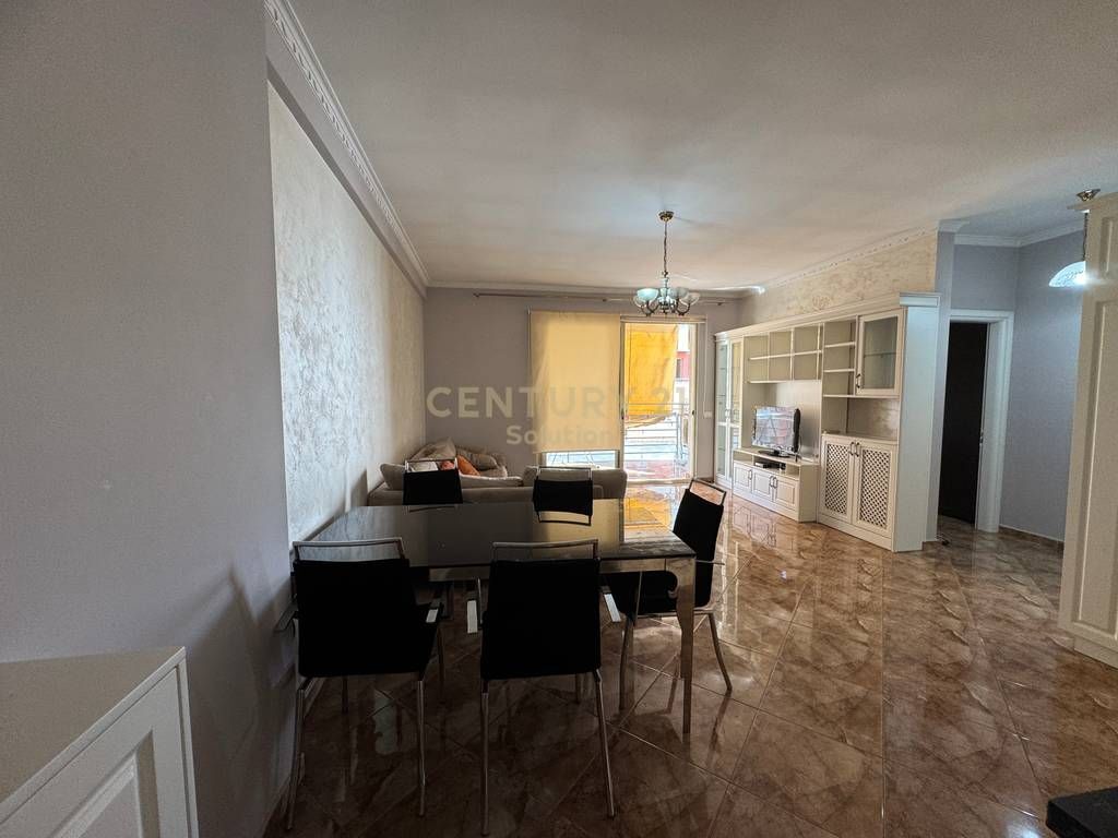 FOR RENT 2+1 IN THE ASTIR AREA