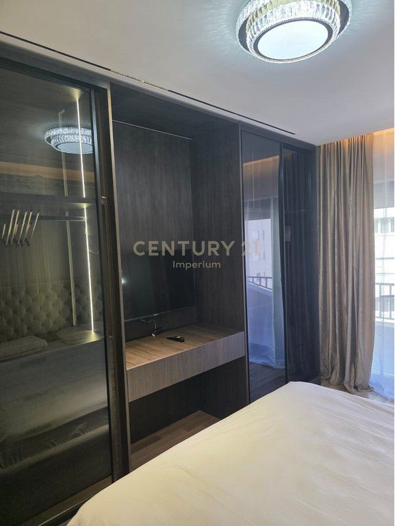 Appartamento 2+1+2 in Affitto a Residenca Oasis! 1,100 € /Mese