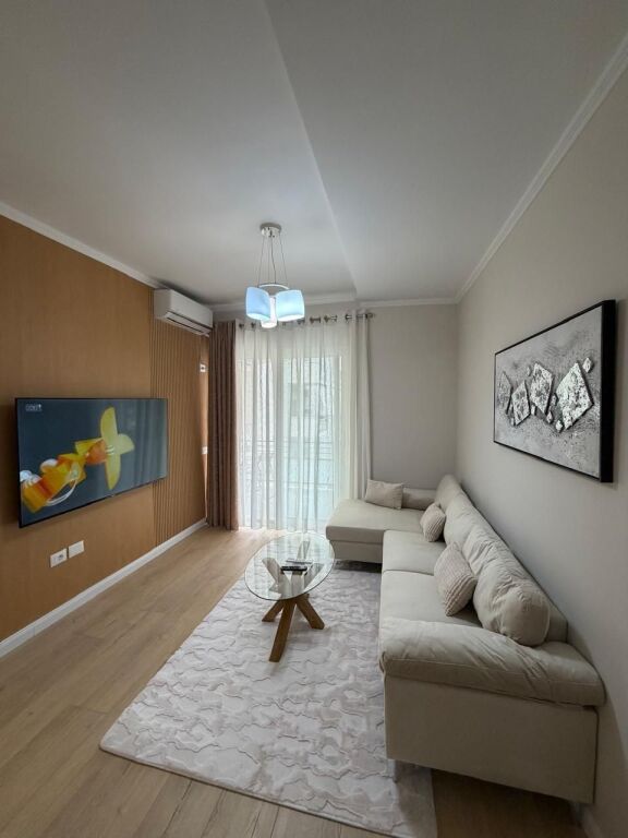 ✨VENDESI APPARTAMENTO 1+1 – COMPLESSO GOLDEN PARK ✨