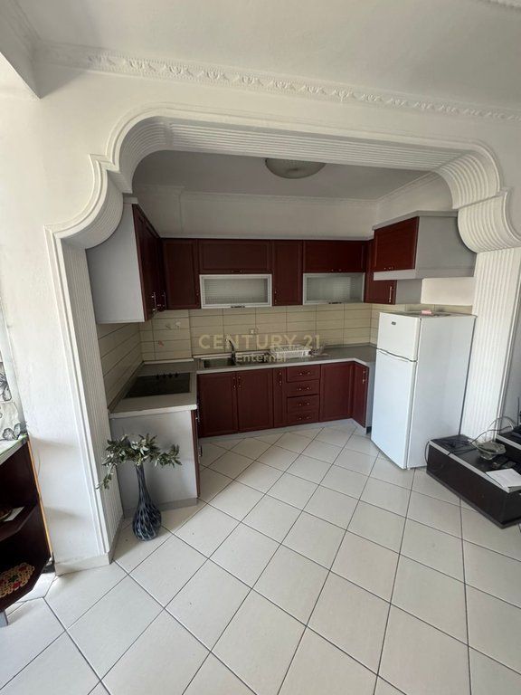 Apartment 2+1+2 for Rent in Astir