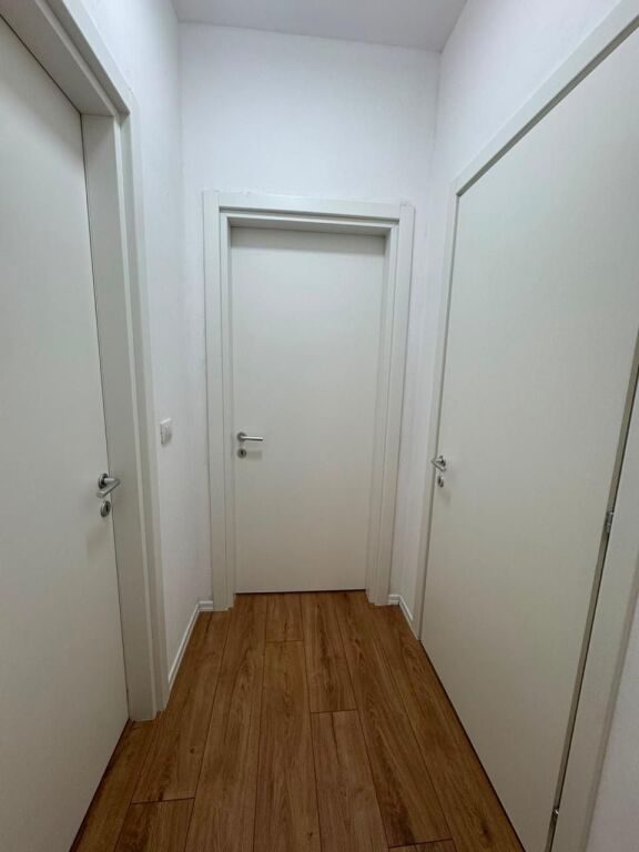 Appartamento 2+1 in affitto a Paskuqan
