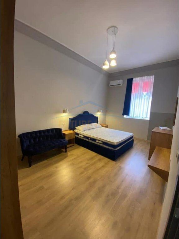 Apartment 2+1, Durres Street, Tirana.