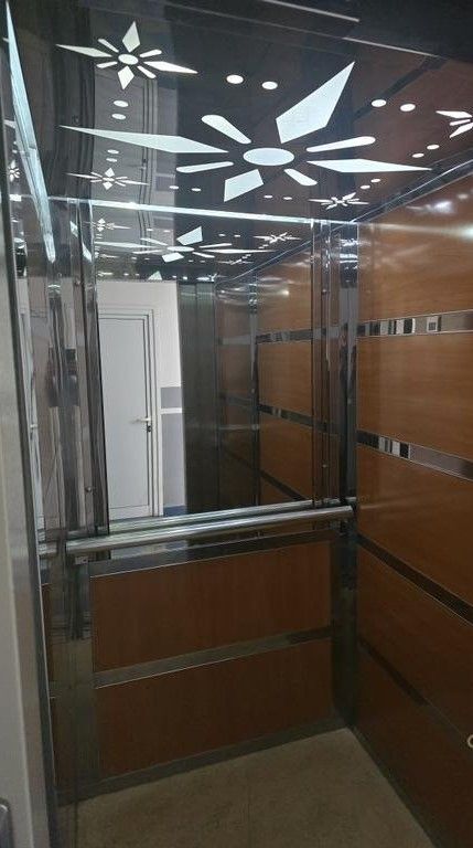 FOR SALE APARTMENT 2+1+STORAGE