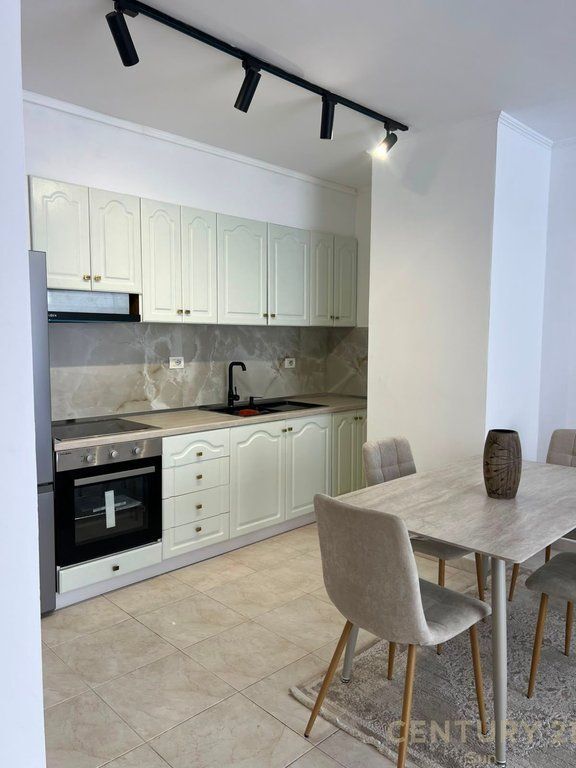 Apartment 2+1 For Rent in Astir, Tirana