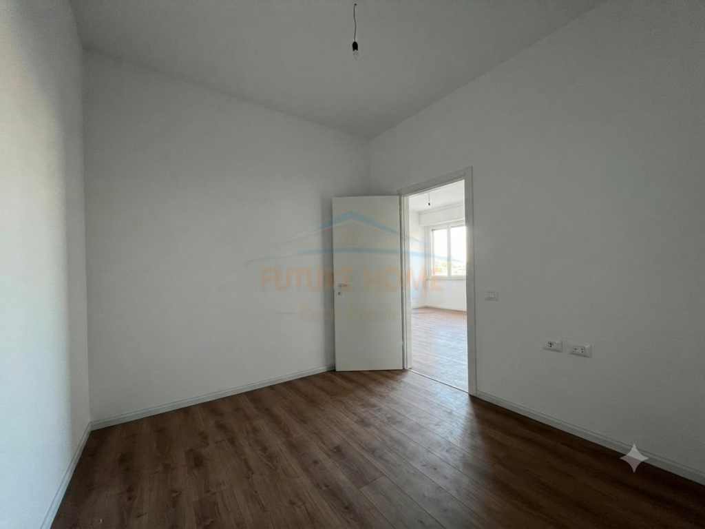 For sale,Apartment 1+1,Kadiu Complex