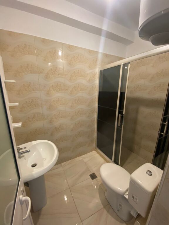 2+1+2/Qira📍Shkolla e baletit 📌700 €
