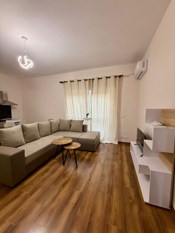 APPARTAMENTO IN AFFITTO 1+1 VIA KAVAJA 65.000 LEKE FH-86638