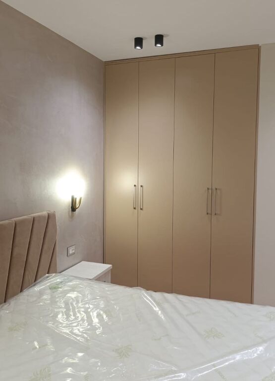 Qera | Apartament 1 + 1 | Rruga e Kavajës | 750 €/muaj