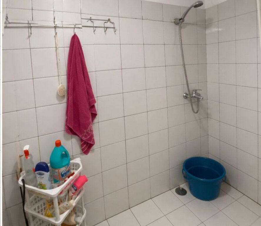 Qera | Garsoniere | Rruga Bardhyl | 300 €/muaj