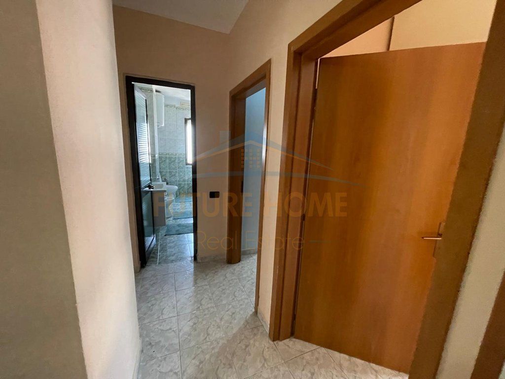 Qera, Apartament 2+1, Lagjia 4, Durres