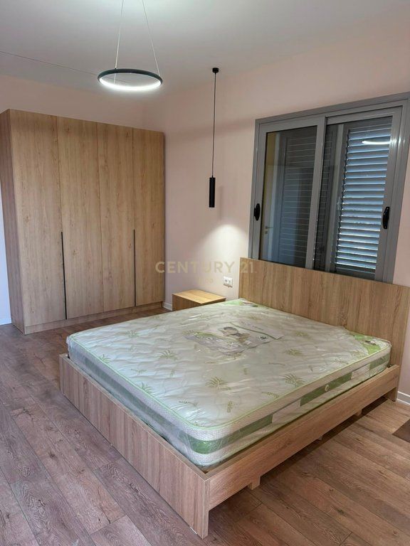 Apartament 1+1 me qira ne Farke!