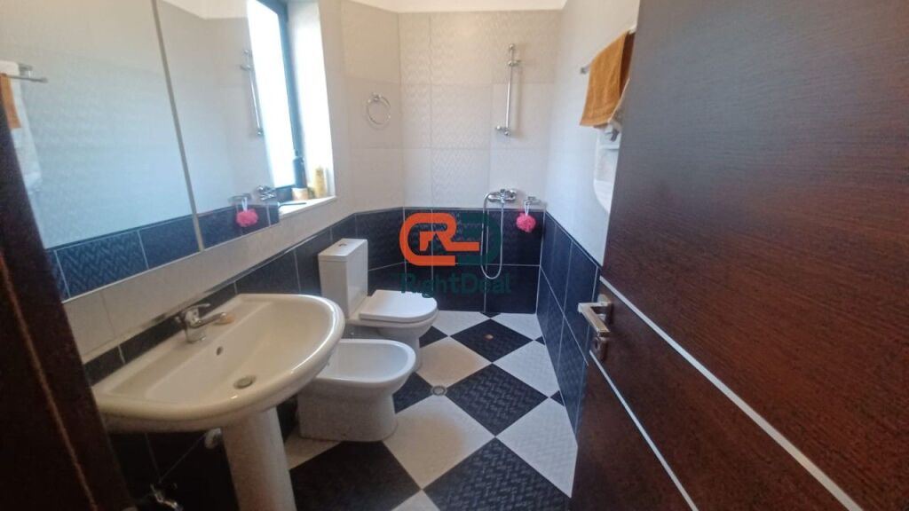 In Shkoze, Near the Former Autotractors Factory, Apartment 2+1+2 for Sale, Ideal Living Opportunity!!!