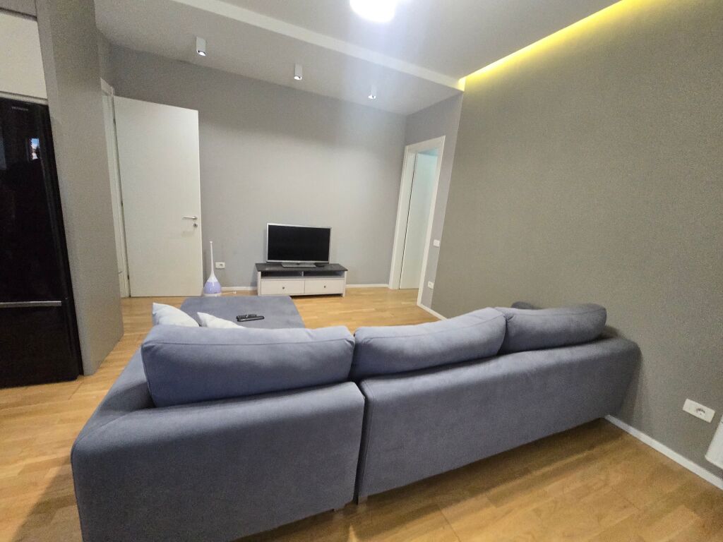 Ap 1+1 +parkim 900eu