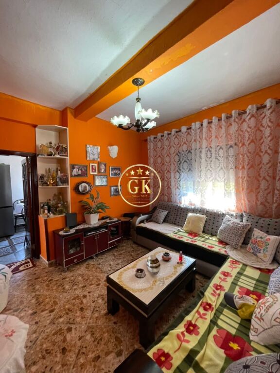 🏡 SHITET SHTËPI PRIVATE 3+1 – PRANË GJYKATËS, LAGJJA NR. 2, DURRËS