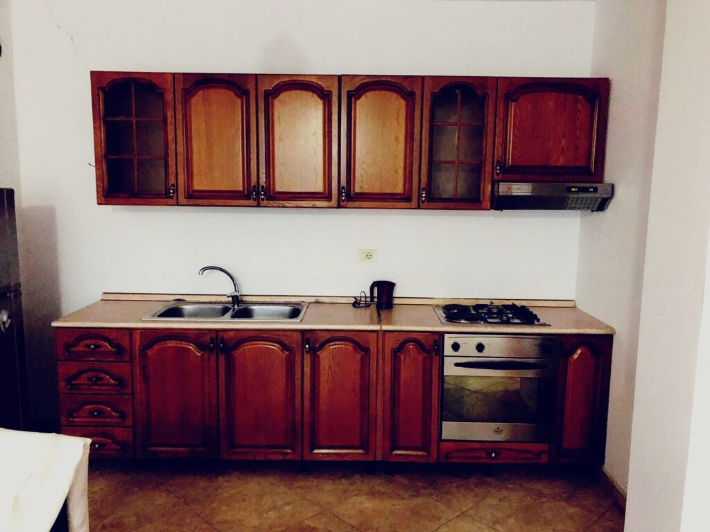 Apartment for rent Astir