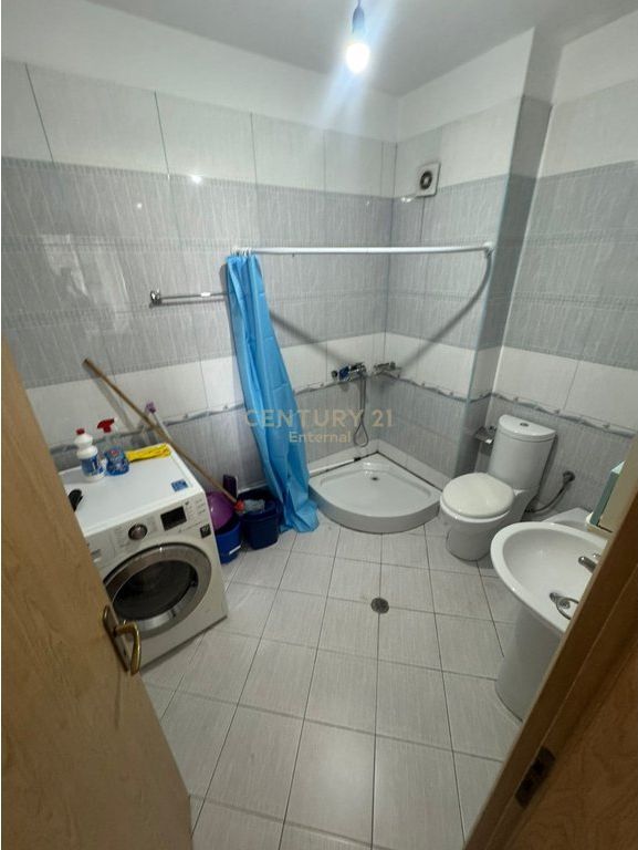 Apartment 2+1+2 for Rent in Astir